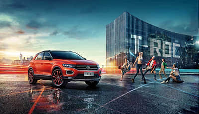 比亚迪亮相日内瓦车展：再次惊艳世界，助力全球能源绿色转型