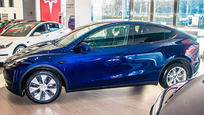 1月24日基金净值：易方达优质企业三年持有期混合最新净值0.7842，涨1.53%