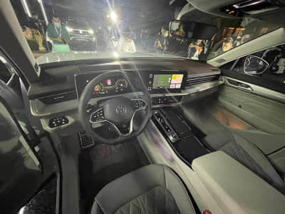 电比油果然便宜，奇瑞iCAR 03正式上市，不到11万