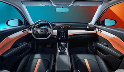 东风汽车董秘回复： 公司以“聚焦轻卡，发展VAN车,加速LCV新能源发展”为发展定位