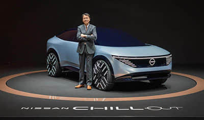 龙年上班通勤想要省钱又舒适？那就带熊猫mini龙腾回家吧