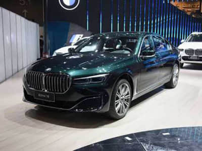 1月19日基金净值：富荣中证500指数A最新净值1.077，跌1%