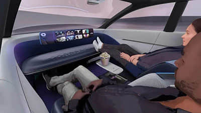 烈马运动墨版 全部在售 2022款 2021款