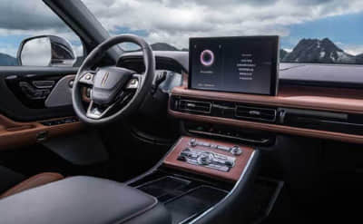 1月24日基金净值：国联安上证科创板50成份ETF最新净值0.4854，涨0.06%