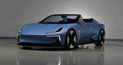 沪指分时跳水，影响有多大？