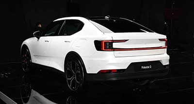 1月23日基金净值：金鹰时代先锋混合A最新净值0.4523，涨2.01%