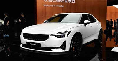 傲虎 全部在售 2024款 2023款 2022款 2021款 2020款 2019款