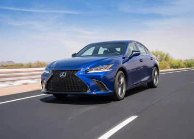 新晋全球新能源年度销量TOP3，为什么是埃安？,