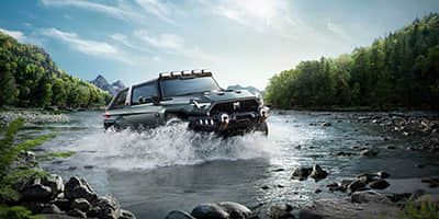 一天内9家车企接连宣布降价促销：吉利最狠暴降4.7万