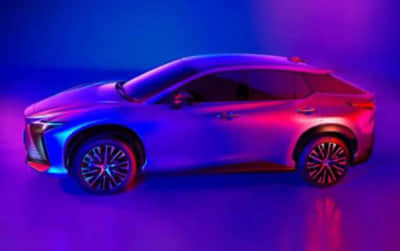 真不客气了！奇瑞iCAR 03上市，10.98万元起售