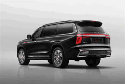 福特电动汽车在美销量逆市上扬，降价策略显成效