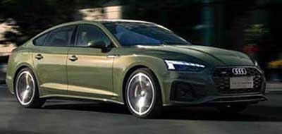 比亚迪宋Pro DM-i荣耀版上市，售价10.98万起，合资车再次被冲击