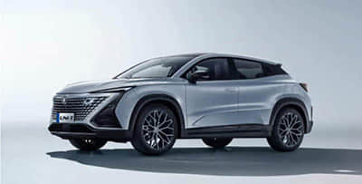 小鹏汽车为何要求经销商储备库存，直营模式真的走不通吗？