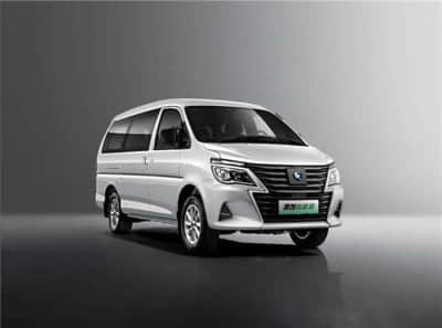 长城汽车获得实用新型专利授权：“混合动力驱动系统及车辆”