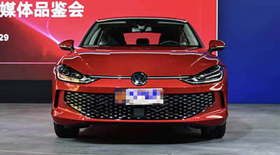 盘点目前在售搭载自动挡的跨骑摩托车，第一名售价不到万元,