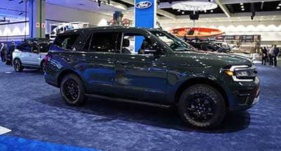 比亚迪“荣耀”陆续上线，宋Pro DM-i荣耀版10.98万起