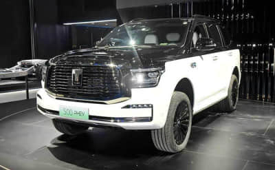 海通证券： 公司目前无应披露而未披露的信息