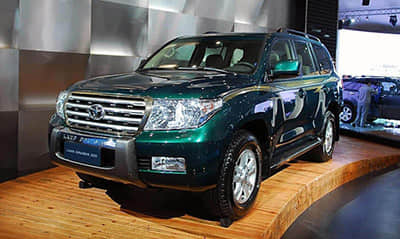 高合汽车回应法拉第未来起诉：不存在任何侵犯FF公司商业秘密、知识产权的行为