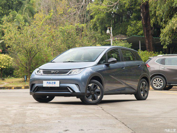 每日热点:秦PLUS/驱逐舰05荣耀版售7.98万起、高合传闻停产6个月 每日热点:秦PLUS/驱逐舰05荣耀版售7.98万起、高合传闻停产6个月