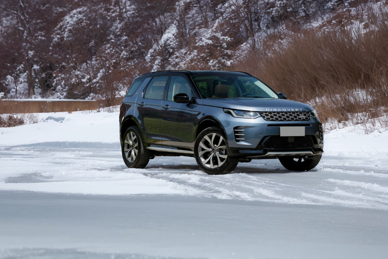 发现运动版和宝马X3硬碰硬，你觉得谁会赢？