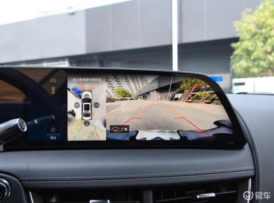 入门即有L2智驾,比3系、A4L厚道,这款豪车仅20万起 入门即有L2智驾,比3系、A4L厚道,这款豪车仅20万起