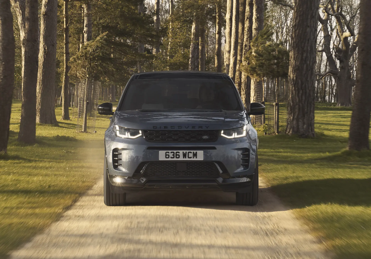 发现运动版和宝马X3硬碰硬，你觉得谁会赢？