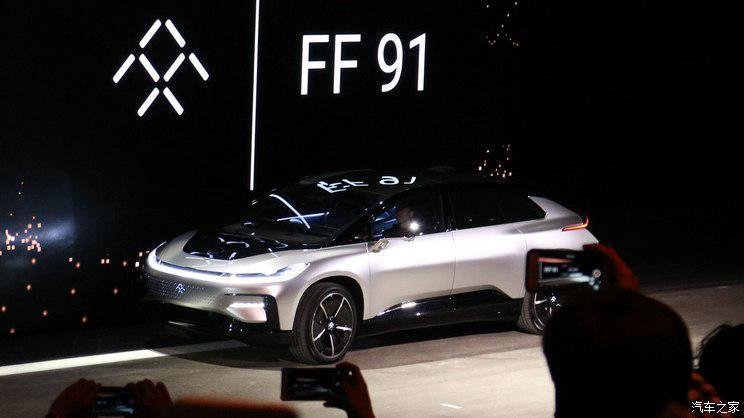 每日热点:秦PLUS/驱逐舰05荣耀版售7.98万起、高合传闻停产6个月 每日热点:秦PLUS/驱逐舰05荣耀版售7.98万起、高合传闻停产6个月