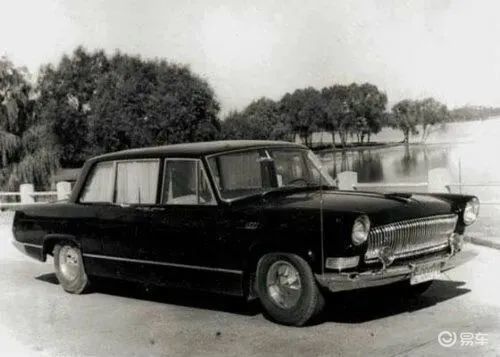 40年国内皮卡崛起历程,回顾行业从1.0到3.0时代 40年国内皮卡崛起历程,回顾行业从1.0到3.0时代