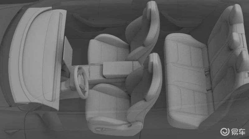 新款特斯拉Model 3高性能版实车现身,超500马力? 新款特斯拉Model 3高性能版实车现身,超500马力?