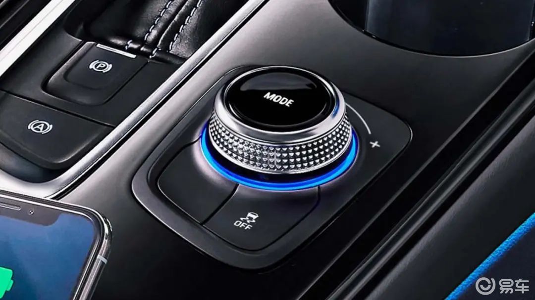 ID.3、秦PLUS EV、微蓝6,过年开哪款最安心? ID.3、秦PLUS EV、微蓝6,过年开哪款最安心?
