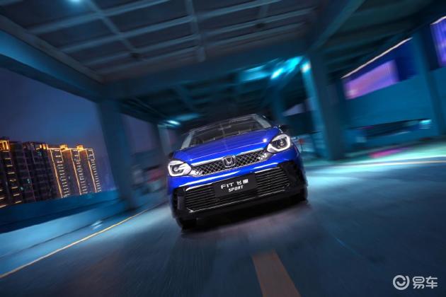 新雅阁再次上市,广汽本田开始自救,忘记“本田”,成为“本田” 新雅阁再次上市,广汽本田开始自救,忘记“本田”,成为“本田”