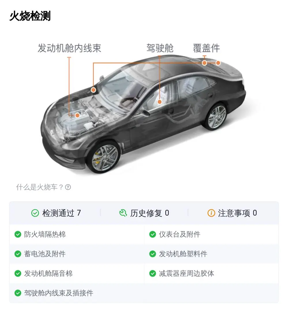 二手奔驰 E 级 2021 款 E300L 豪华型,35.5 万值得买吗? 二手奔驰 E 级 2021 款 E300L 豪华型,35.5 万值得买吗?