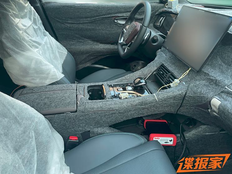 车讯