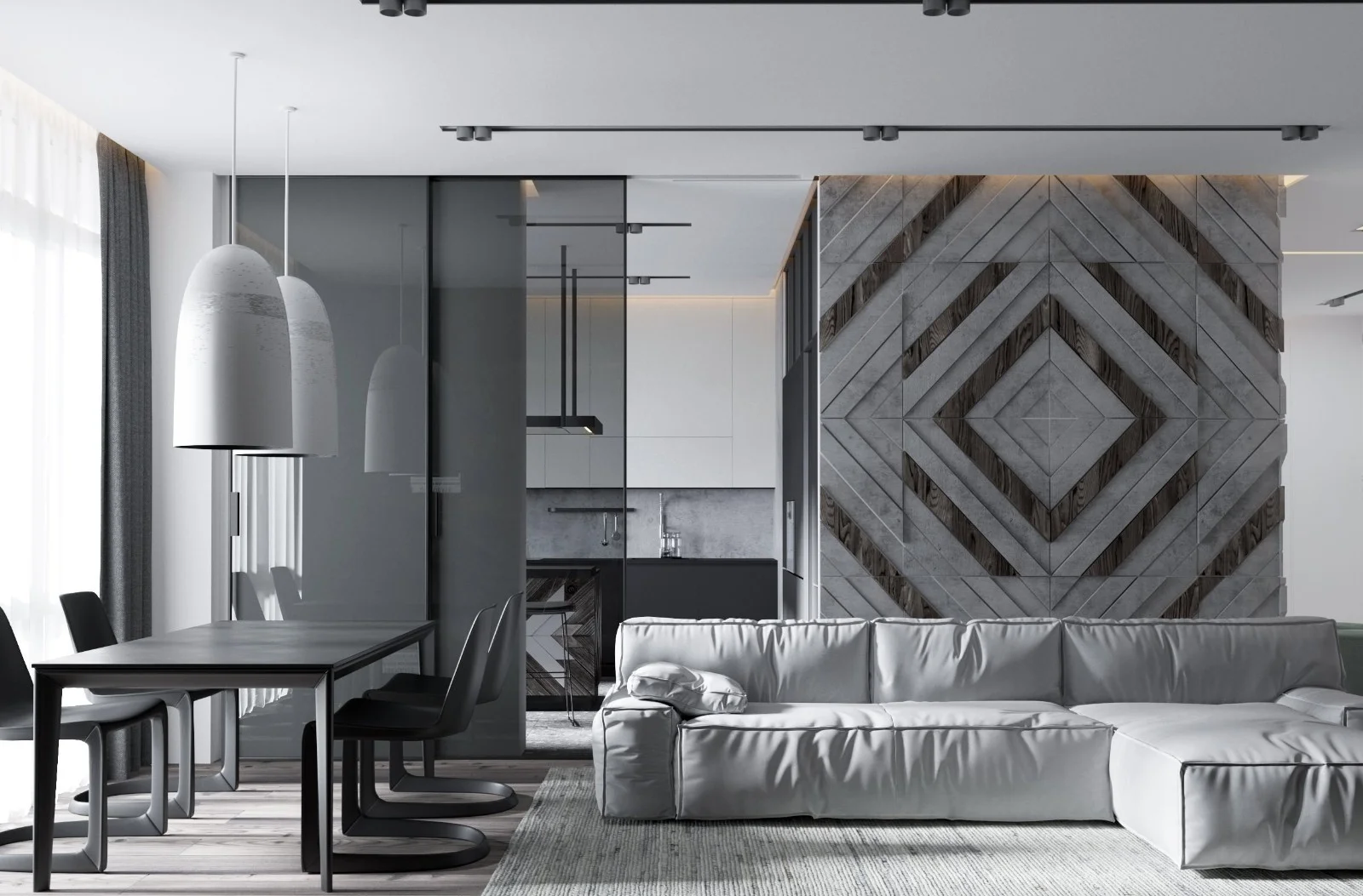 2025厦门装修公司十大排名榜单(业主口碑前十)