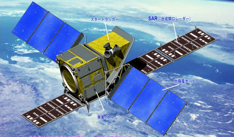 日本首次公布《宇宙领域防卫指针》，强化应对“杀手卫星”能力