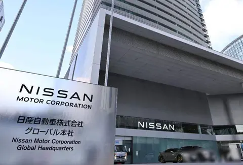 日本汽车为何一败涂地!日本专家悲愤:我们已经输了