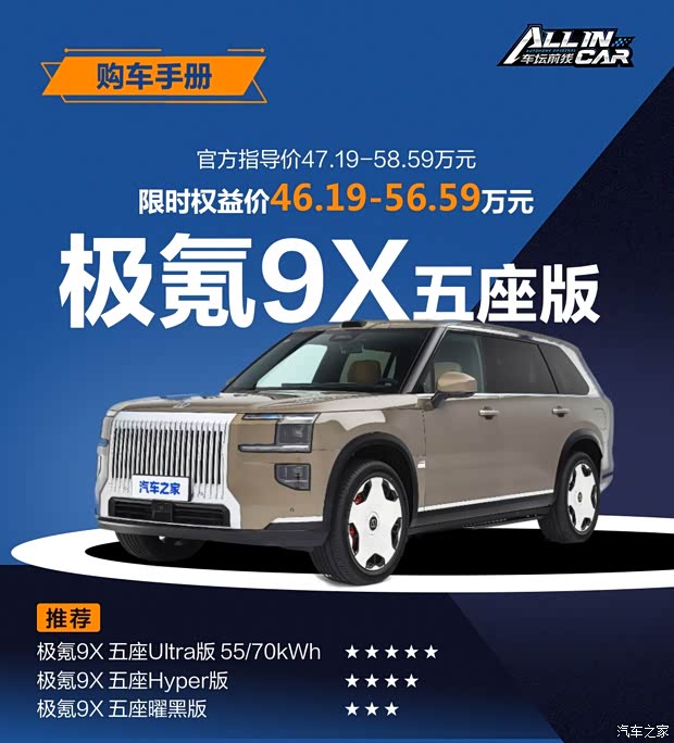 车讯
